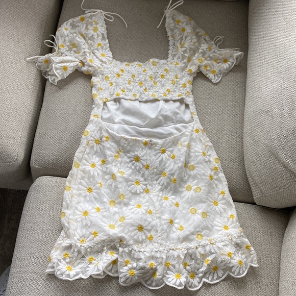 Size XS - Picture 3 of 3